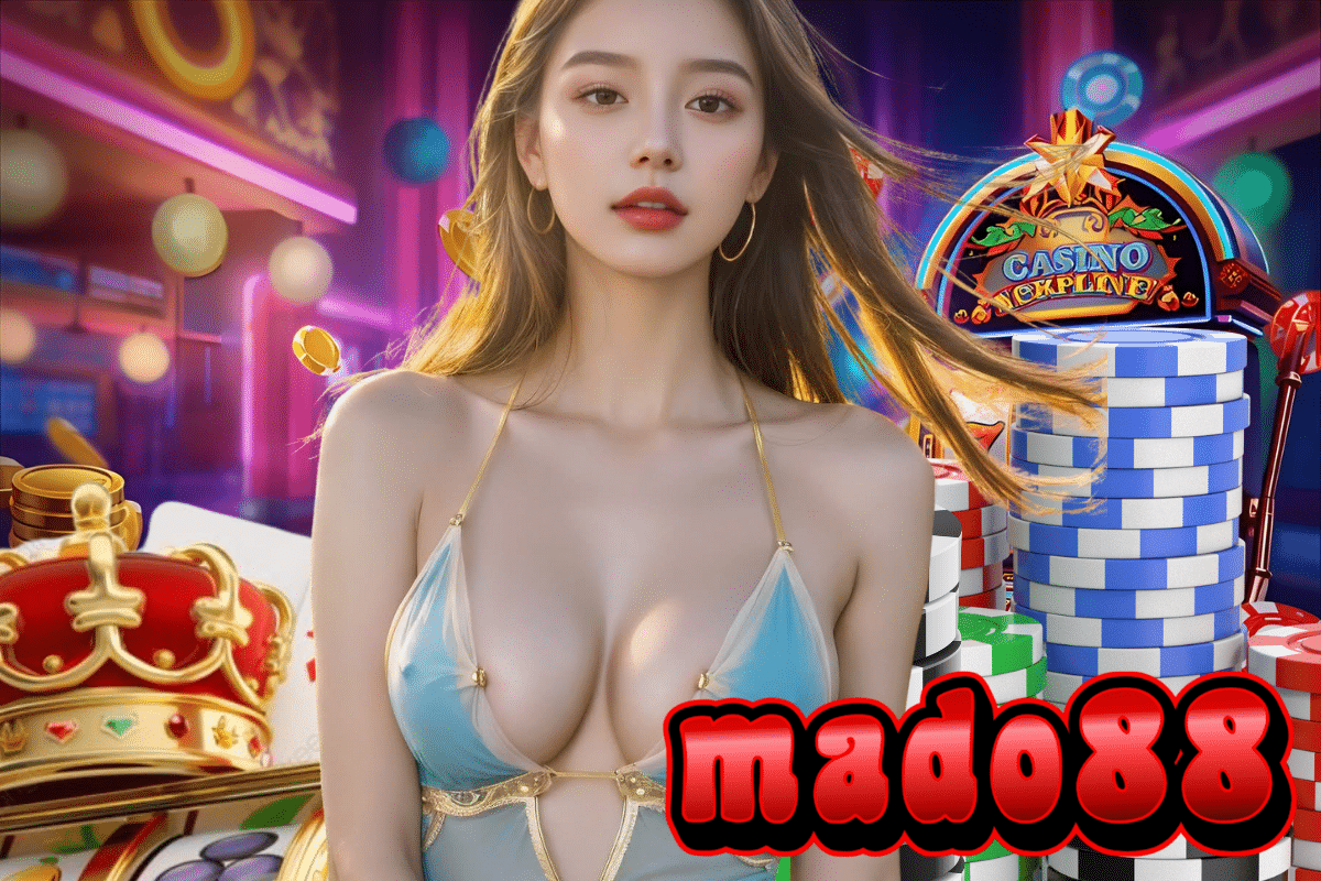 mado88 ทรูวอเลท