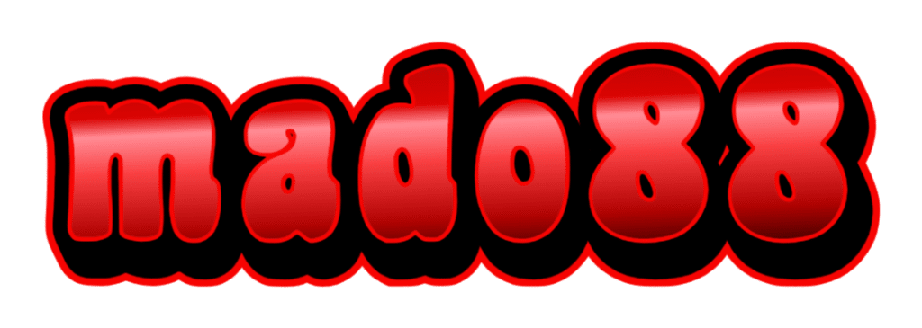 mado88